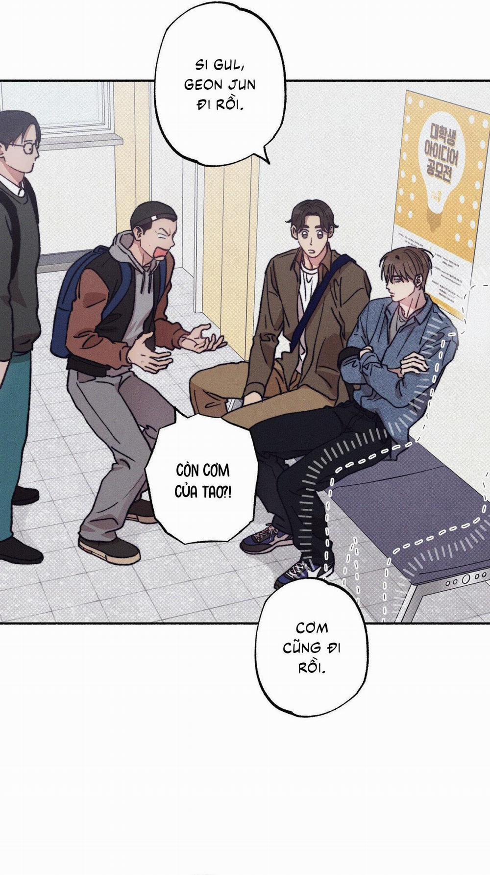 (Cbunu) 1 To 10 26 trang 19