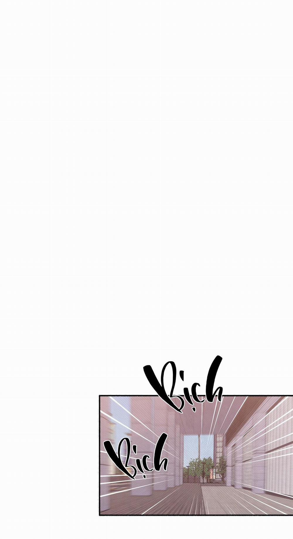 (Cbunu) 1 To 10 26 trang 21