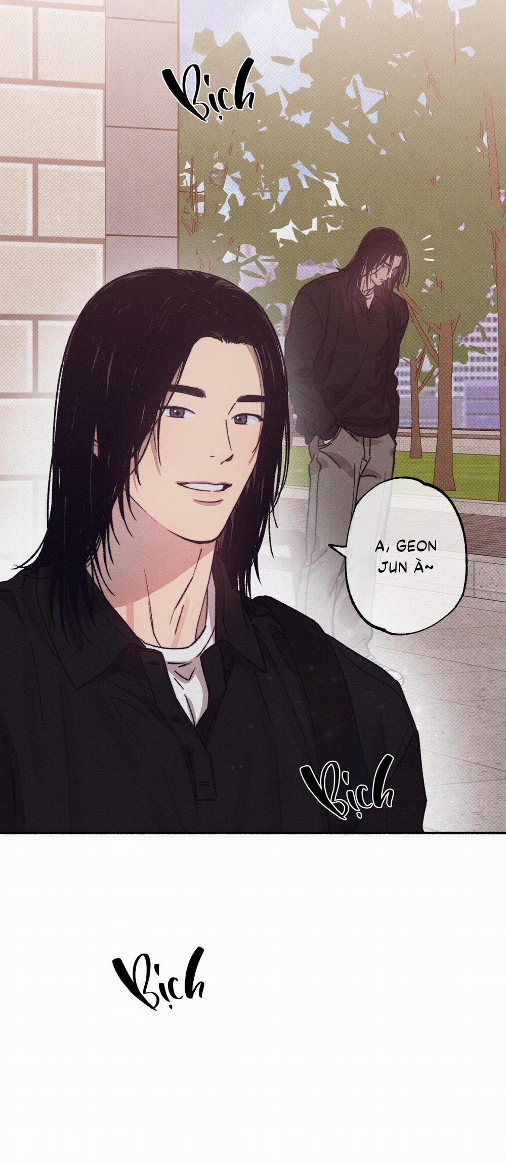 (Cbunu) 1 To 10 26 trang 23