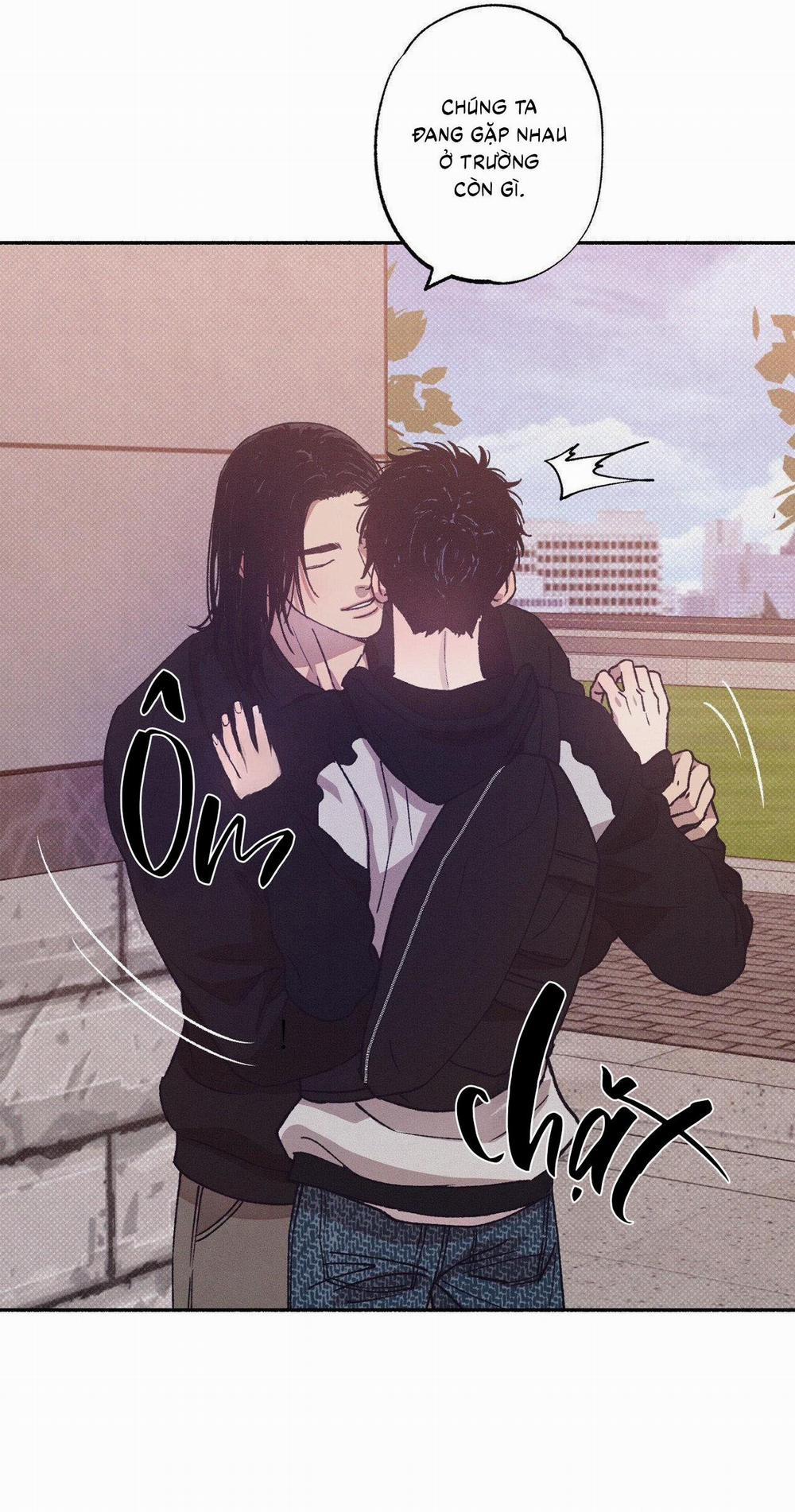 (Cbunu) 1 To 10 26 trang 28