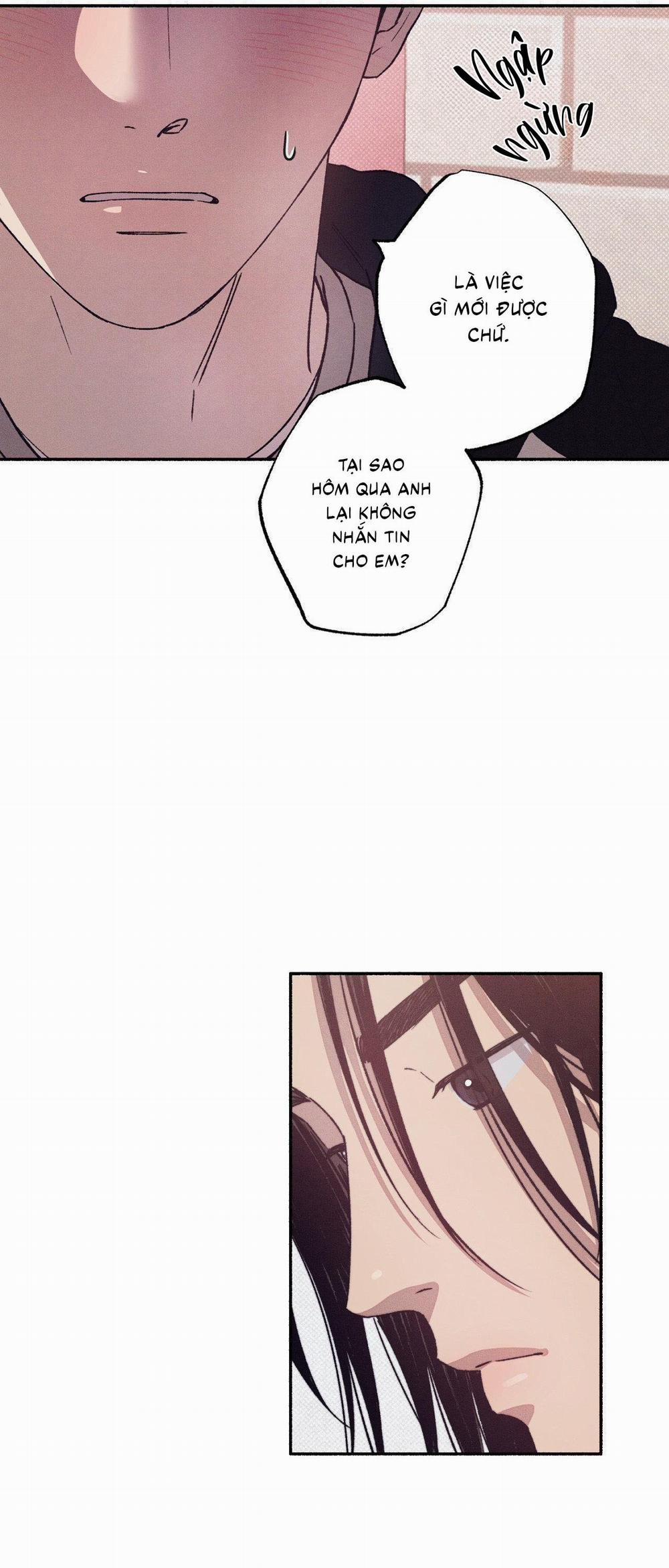 (Cbunu) 1 To 10 26 trang 33