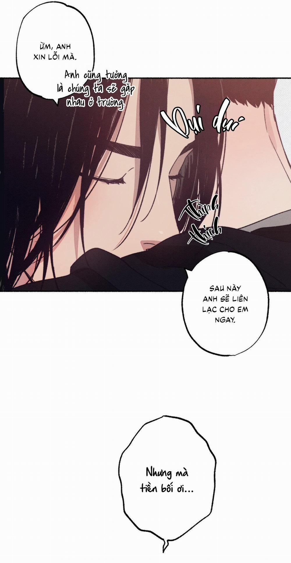 (Cbunu) 1 To 10 26 trang 36