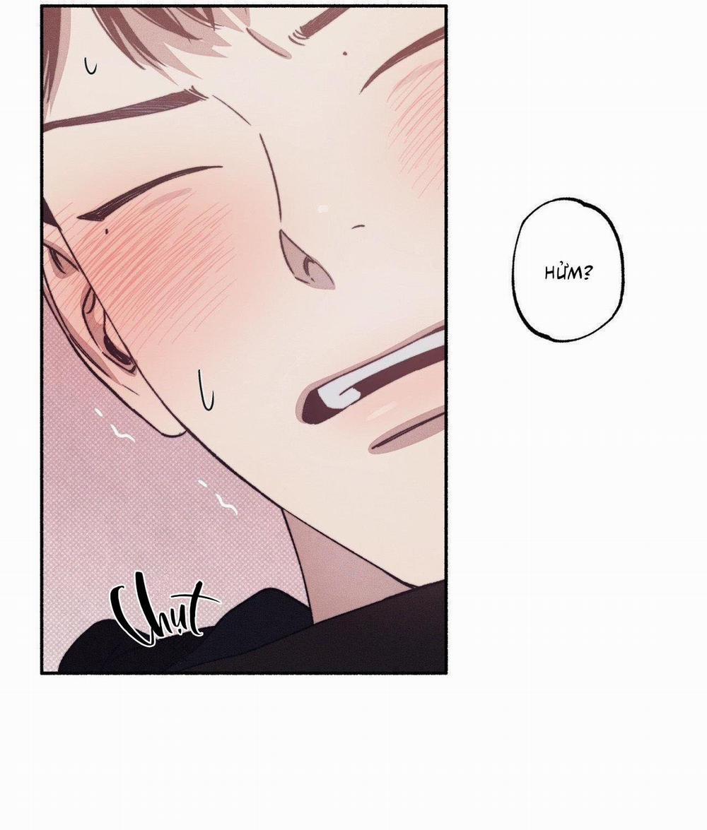 (Cbunu) 1 To 10 26 trang 37