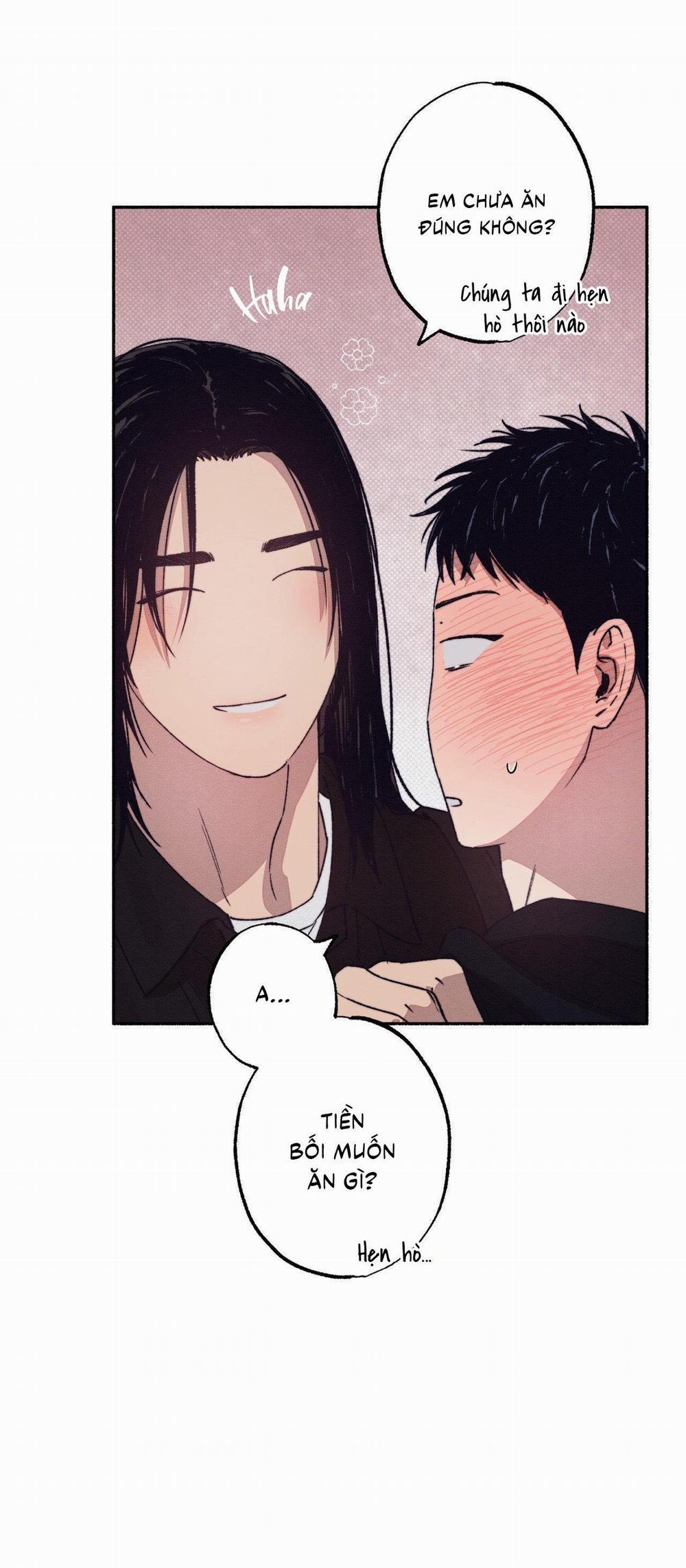 (Cbunu) 1 To 10 26 trang 39