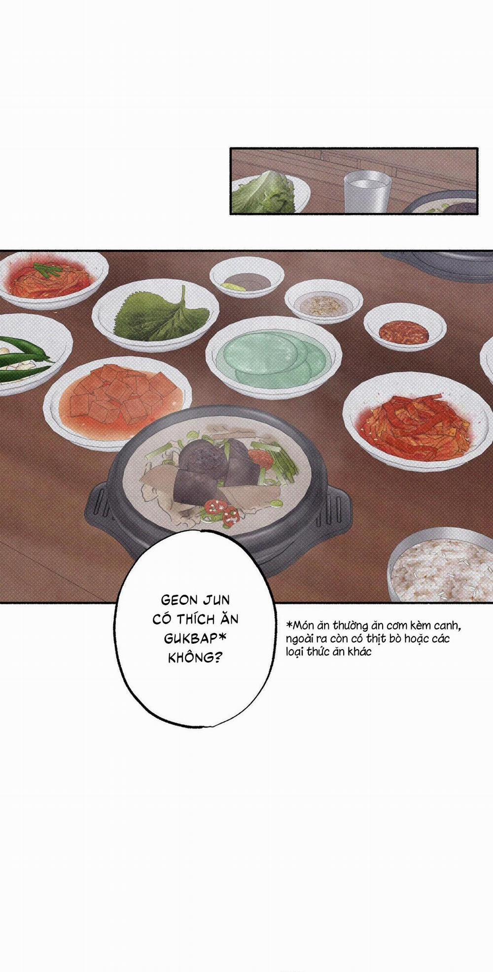 (Cbunu) 1 To 10 26 trang 41