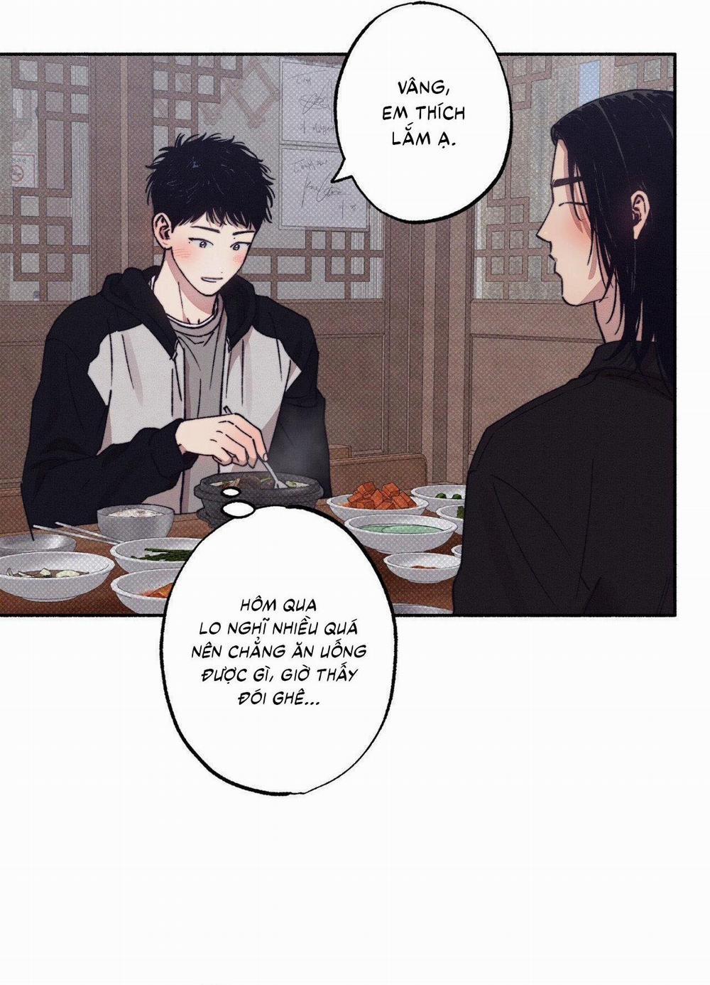 (Cbunu) 1 To 10 26 trang 42