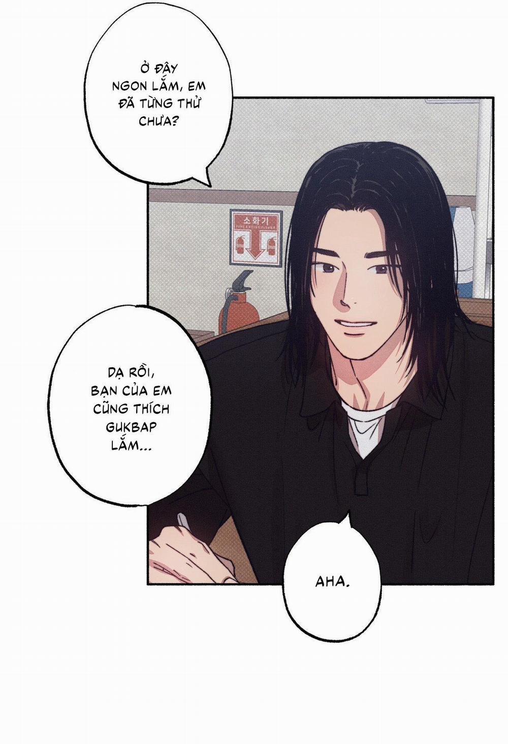 (Cbunu) 1 To 10 26 trang 43