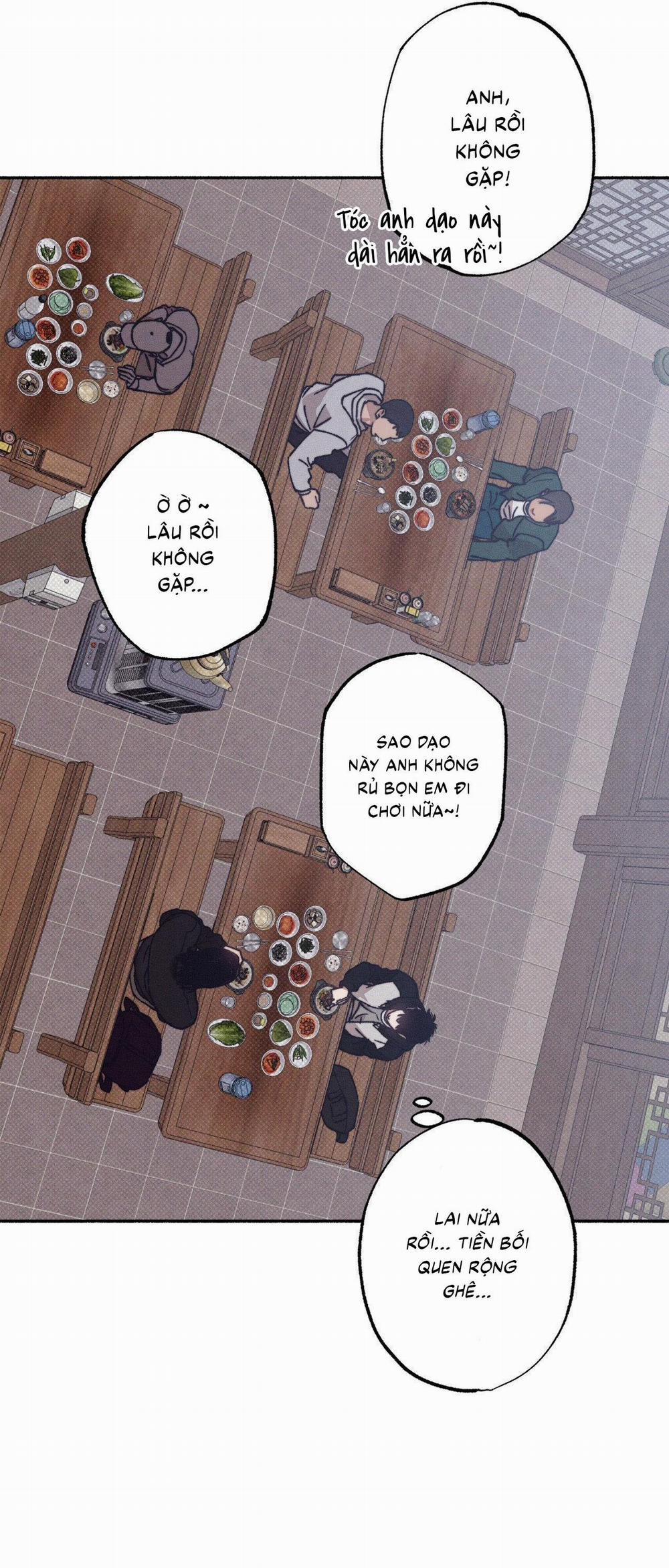 (Cbunu) 1 To 10 26 trang 45