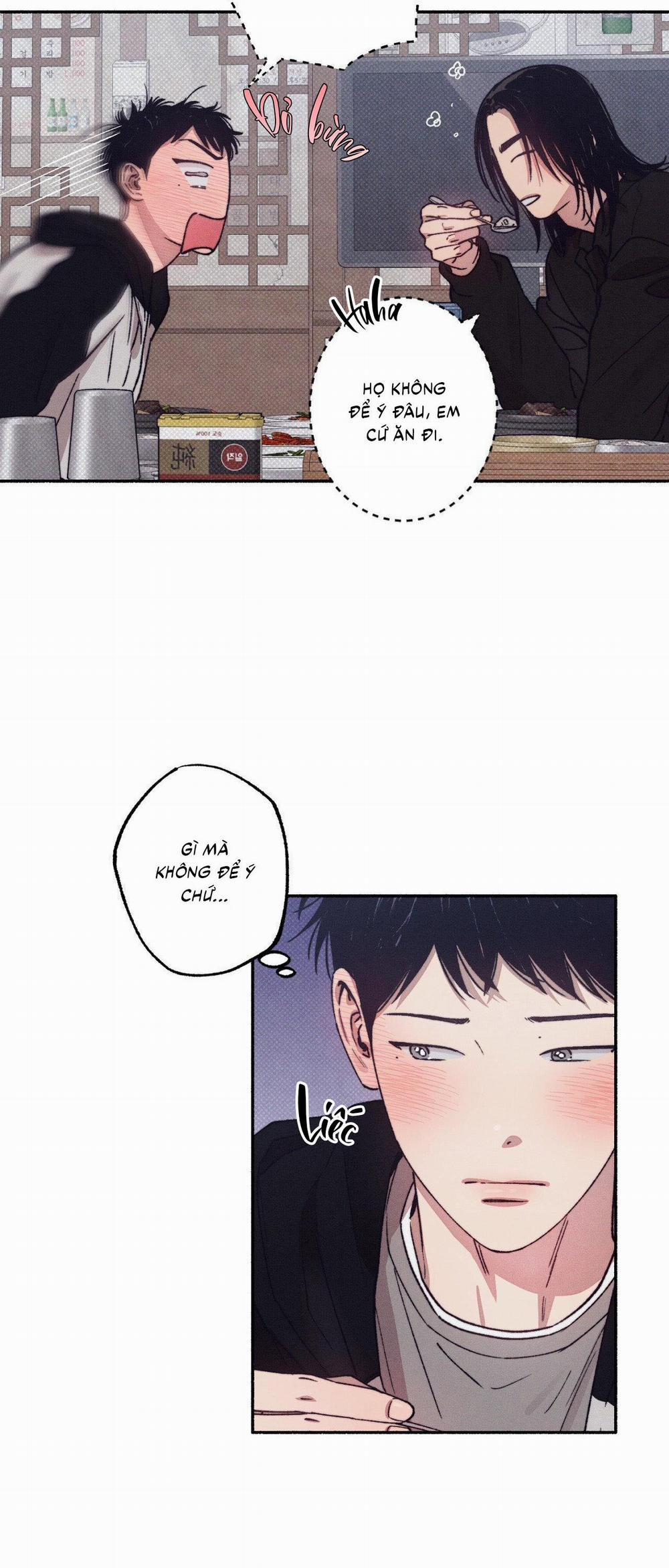 (Cbunu) 1 To 10 26 trang 47