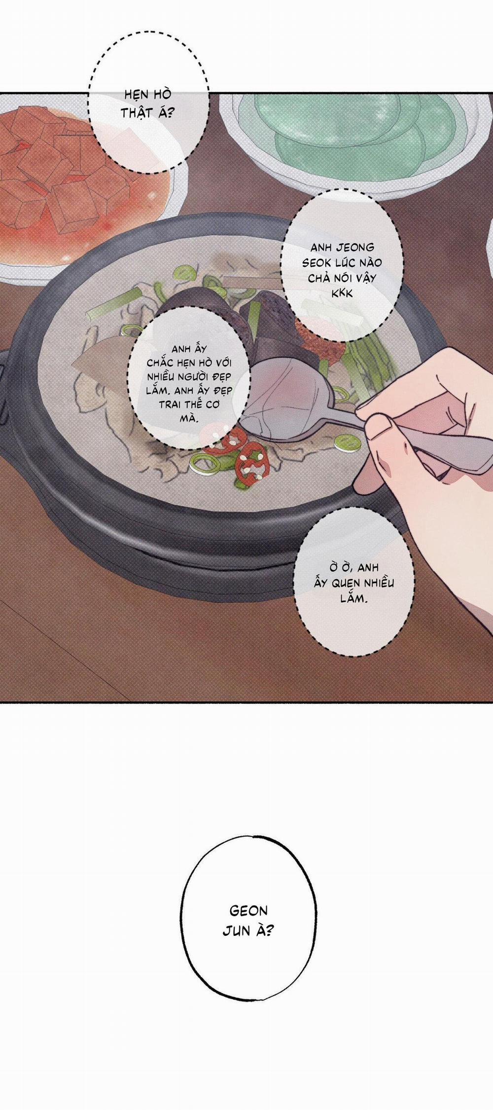 (Cbunu) 1 To 10 26 trang 48