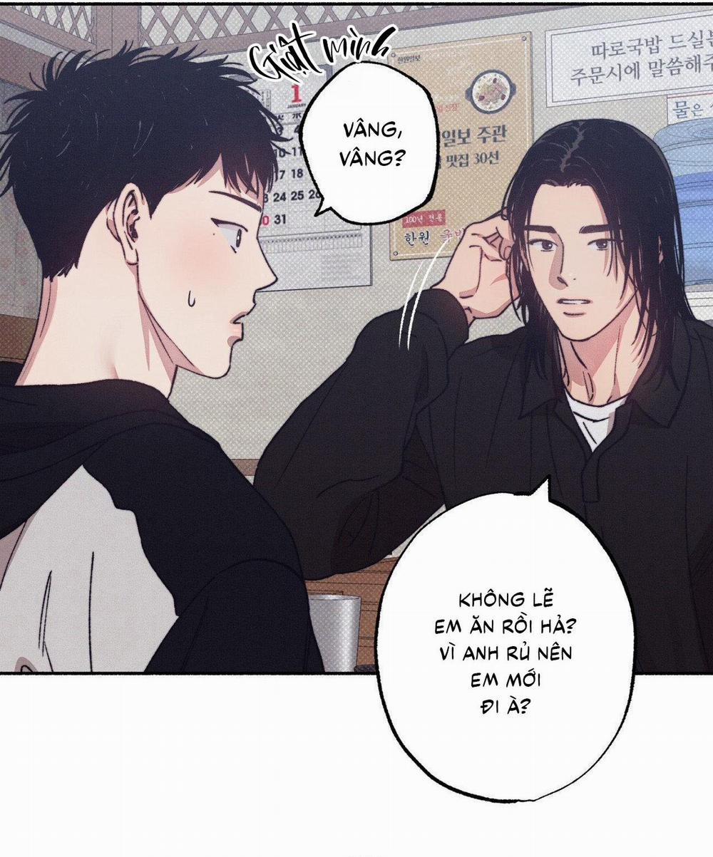 (Cbunu) 1 To 10 26 trang 49