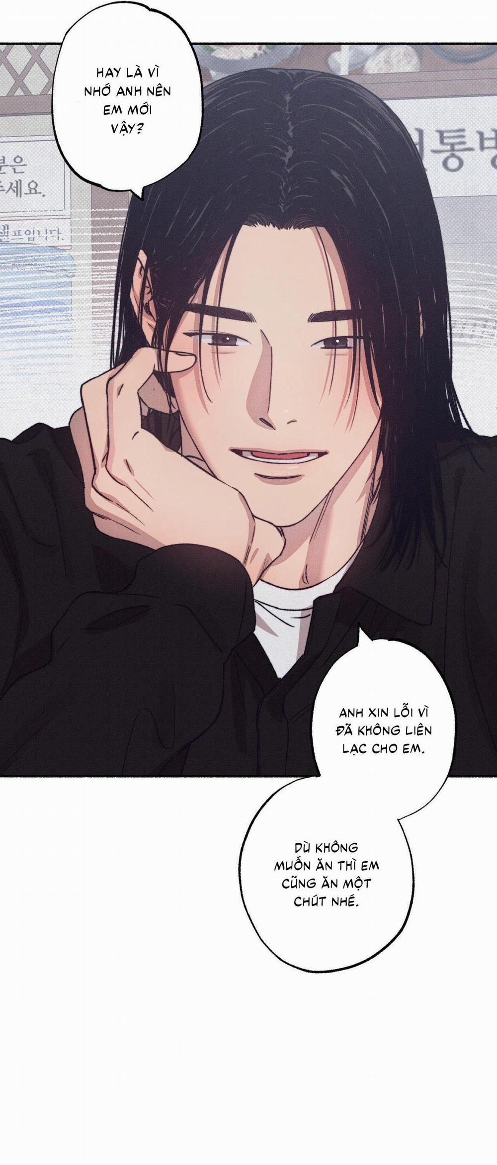 (Cbunu) 1 To 10 26 trang 51