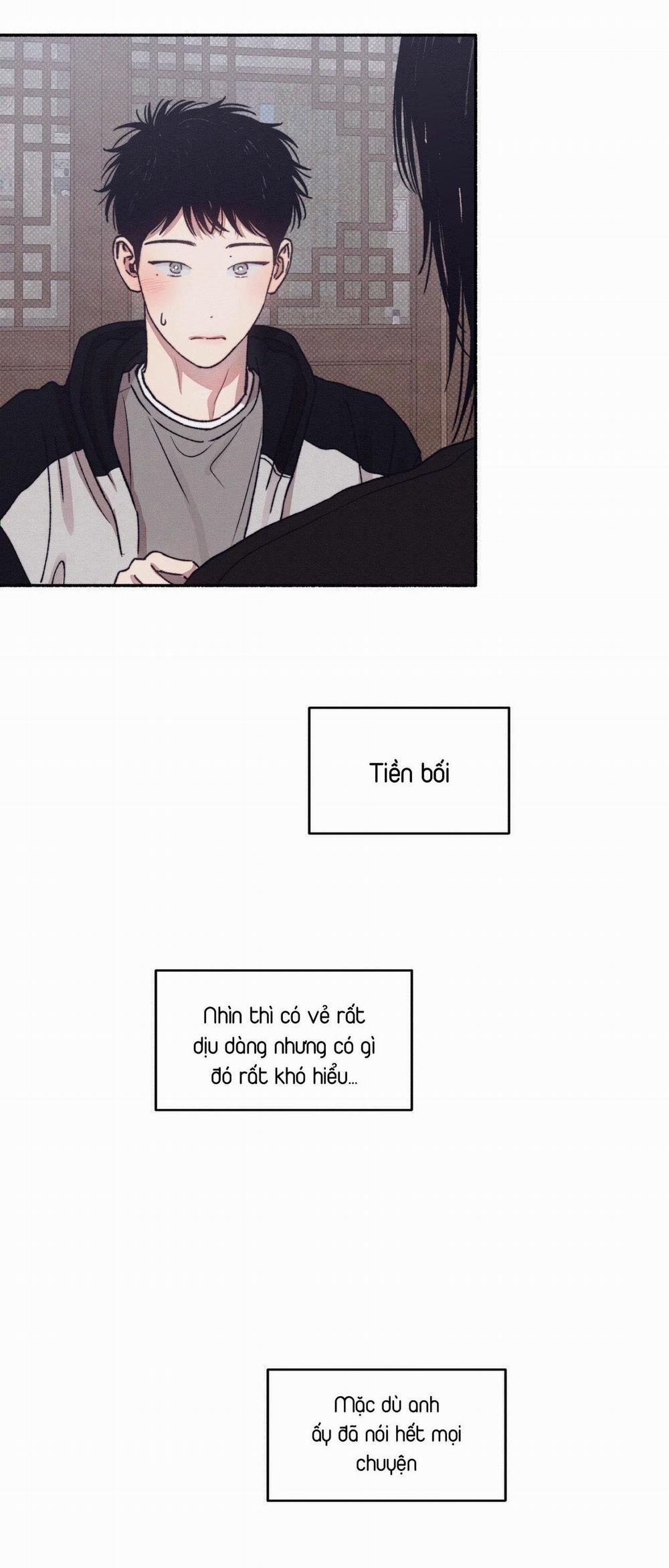 (Cbunu) 1 To 10 26 trang 52