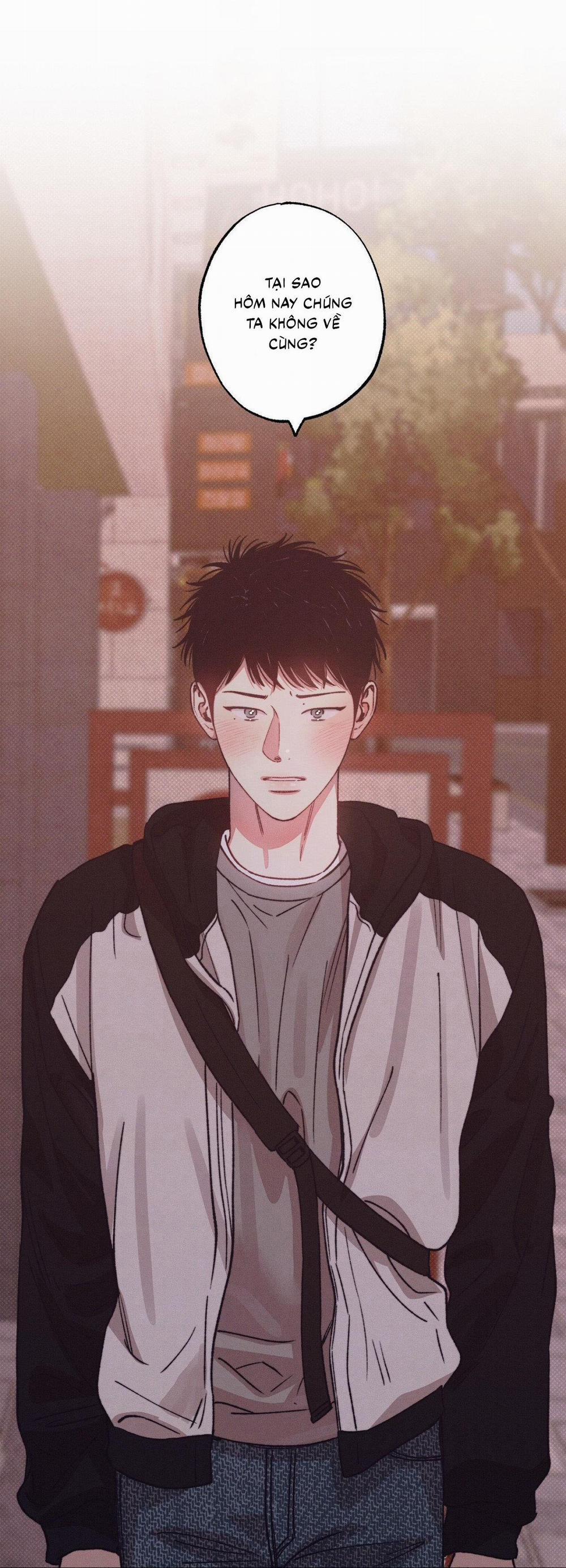 (Cbunu) 1 To 10 26 trang 57