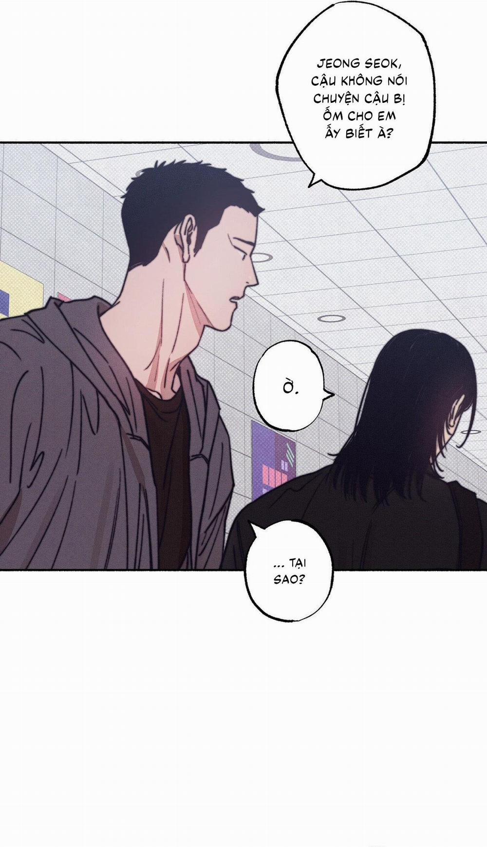 (Cbunu) 1 To 10 26 trang 6