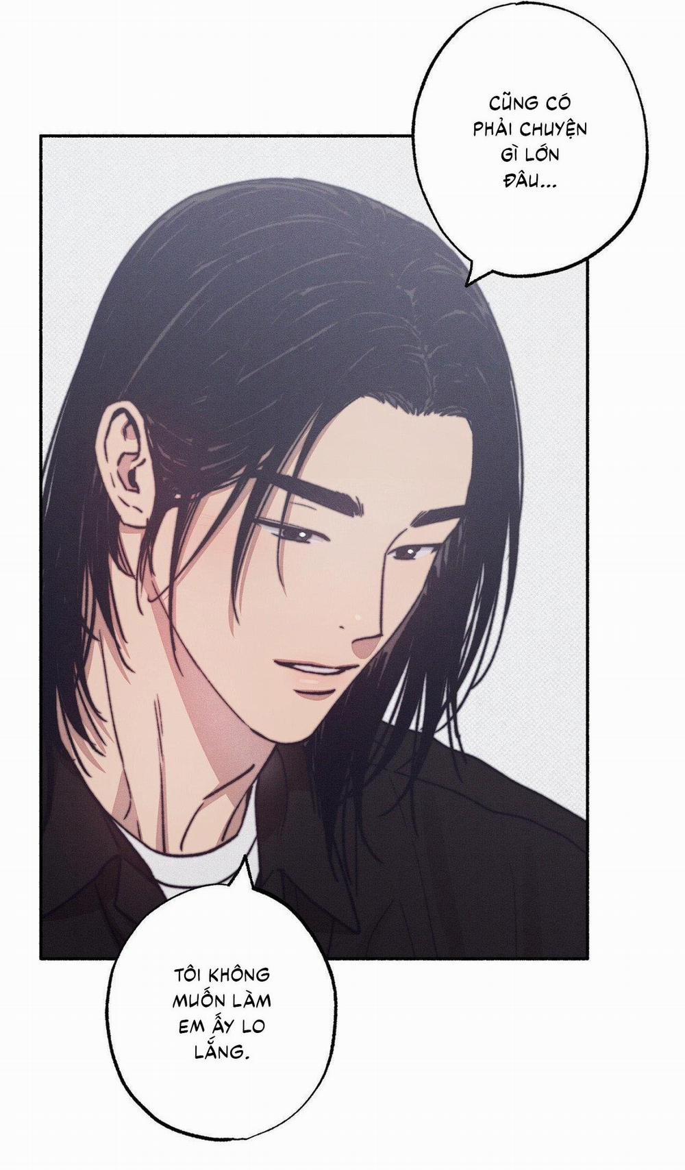 (Cbunu) 1 To 10 26 trang 7