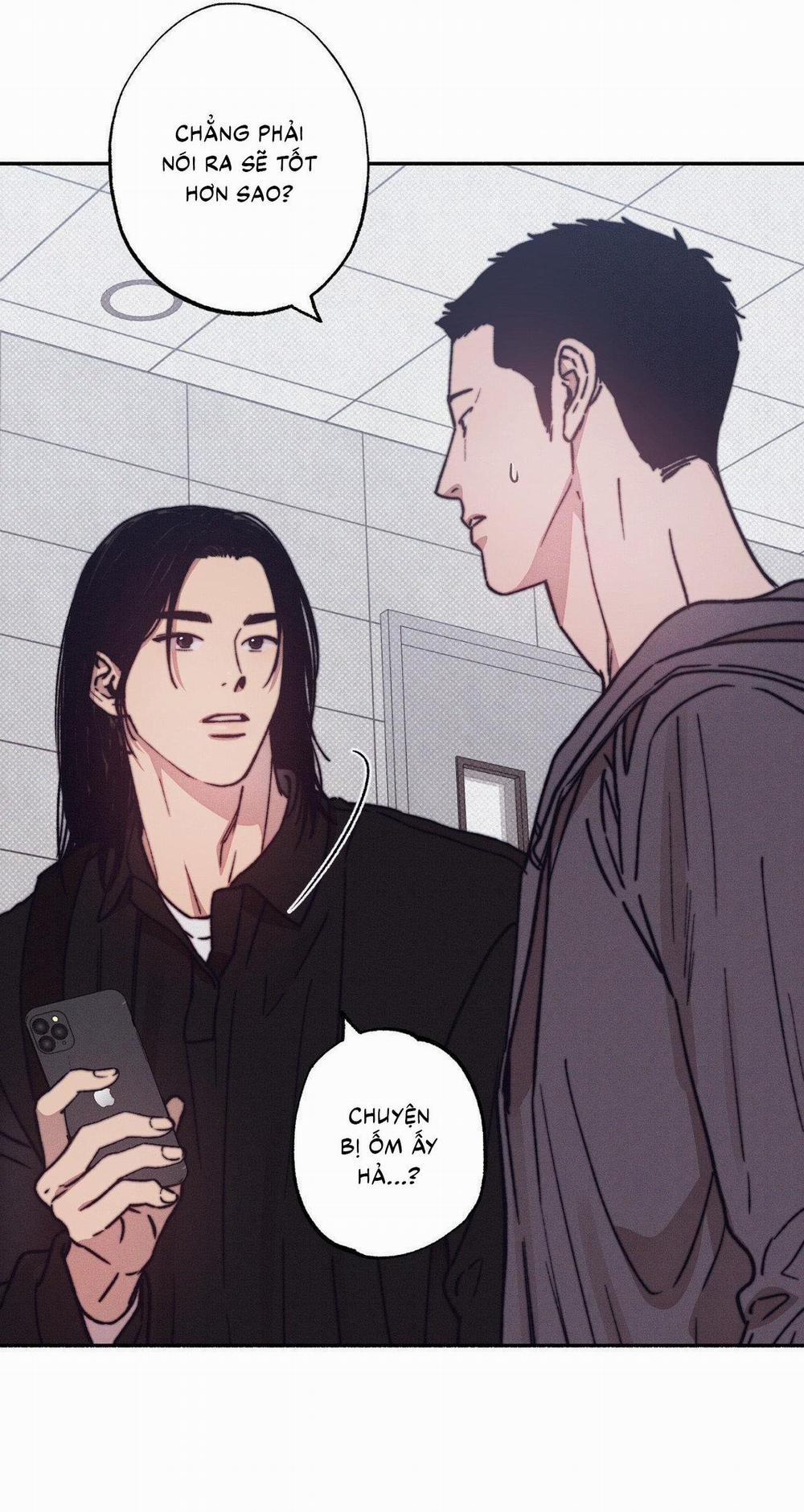 (Cbunu) 1 To 10 26 trang 9