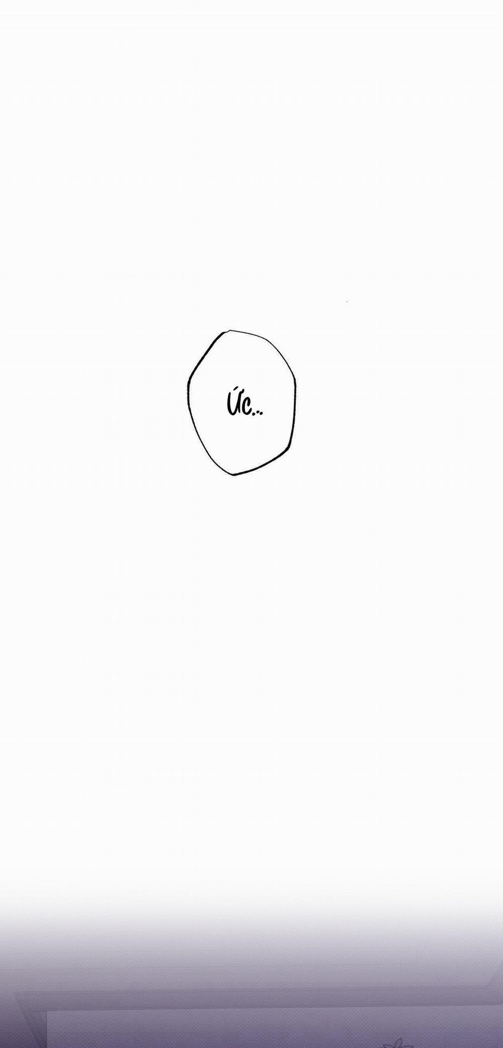 (Cbunu) 1 To 10 27 0 trang 0