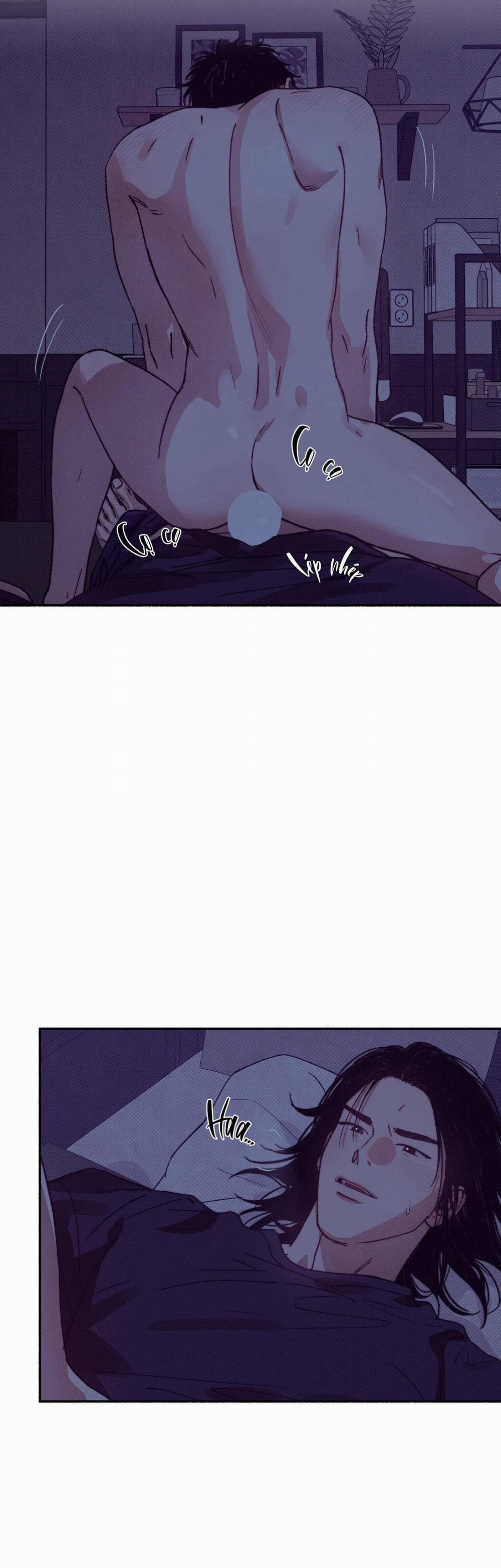 (Cbunu) 1 To 10 27 0 trang 1