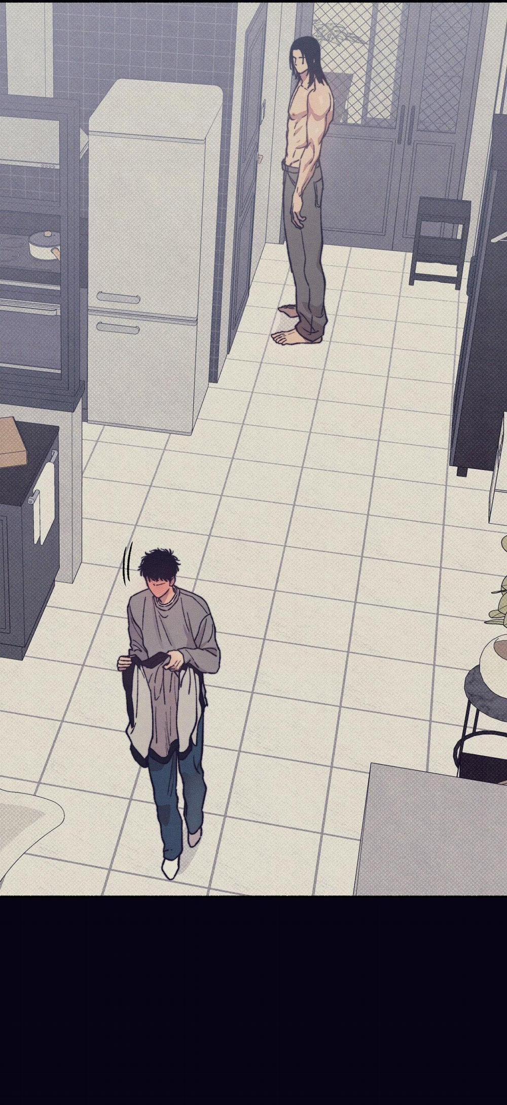 (Cbunu) 1 To 10 27 0 trang 11