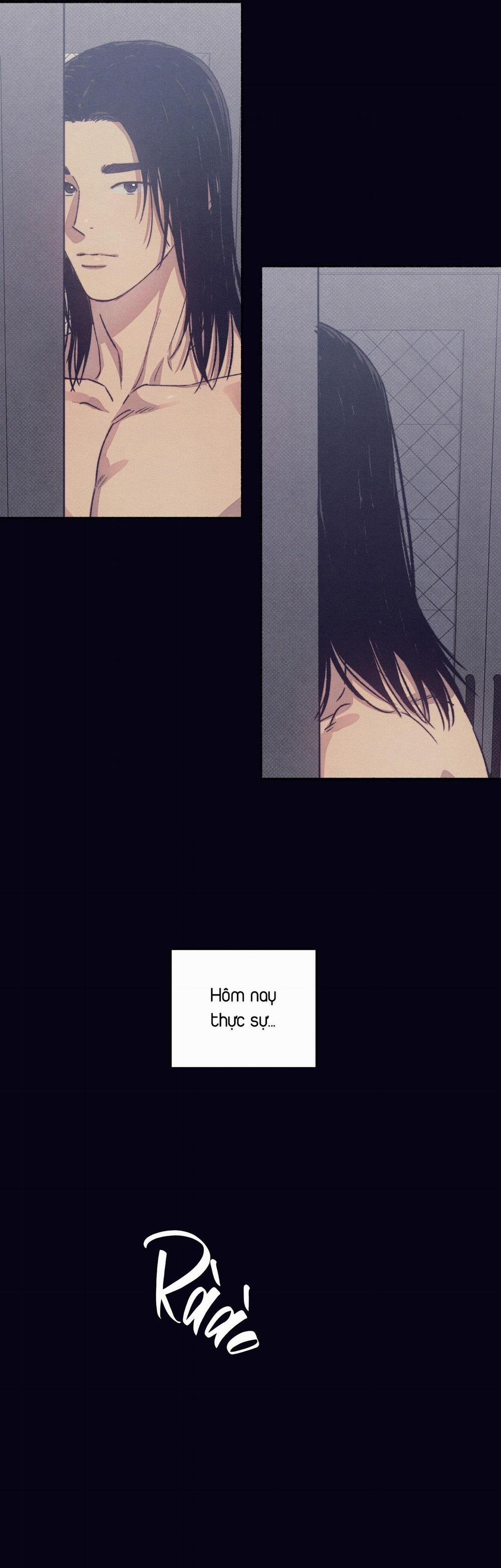 (Cbunu) 1 To 10 27 0 trang 12