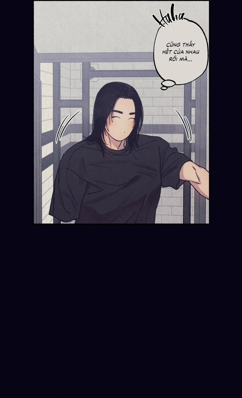 (Cbunu) 1 To 10 27 0 trang 14