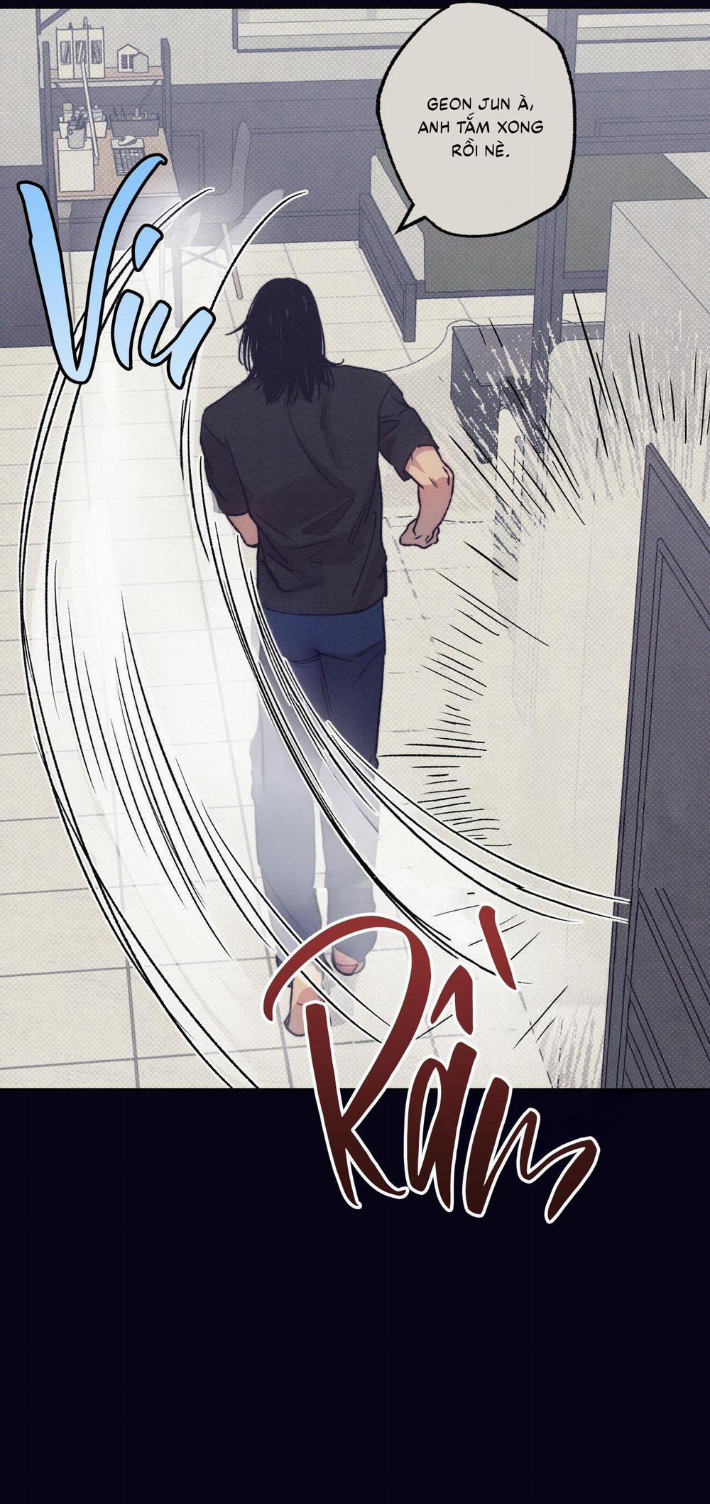 (Cbunu) 1 To 10 27 0 trang 15