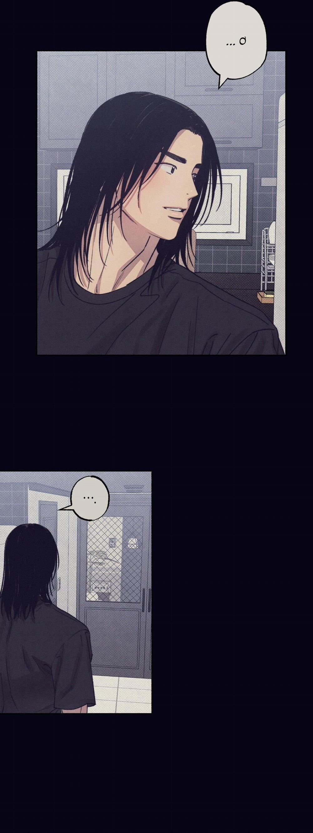 (Cbunu) 1 To 10 27 0 trang 16