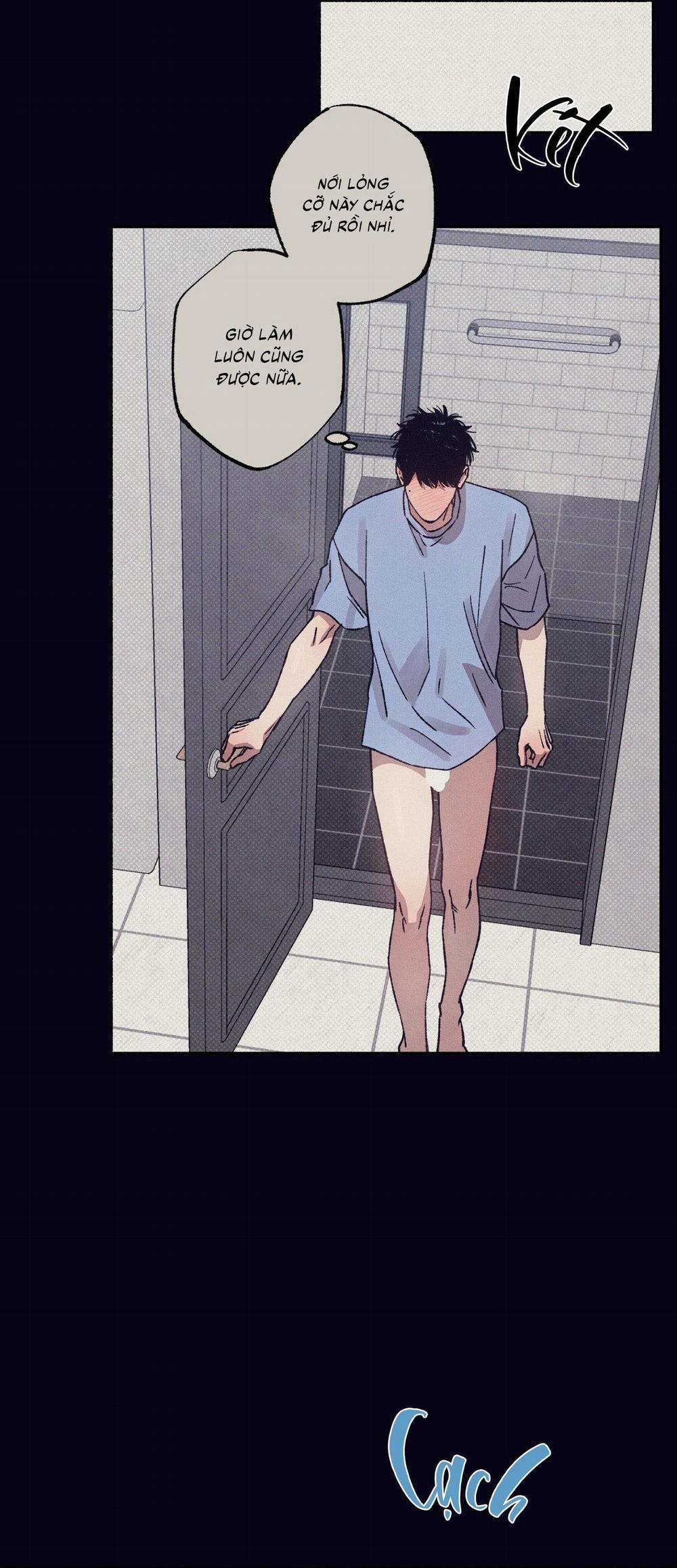 (Cbunu) 1 To 10 27 0 trang 23