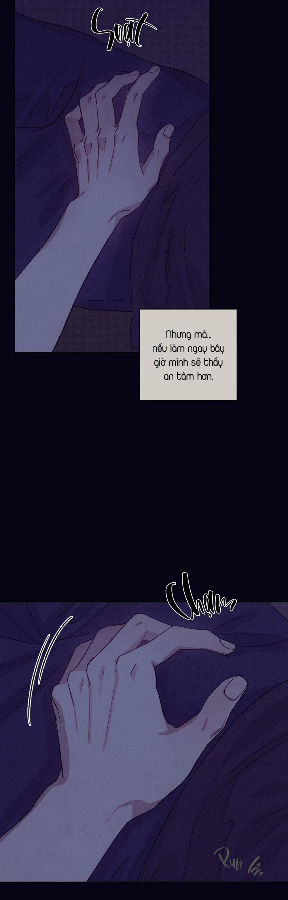 (Cbunu) 1 To 10 27 0 trang 29