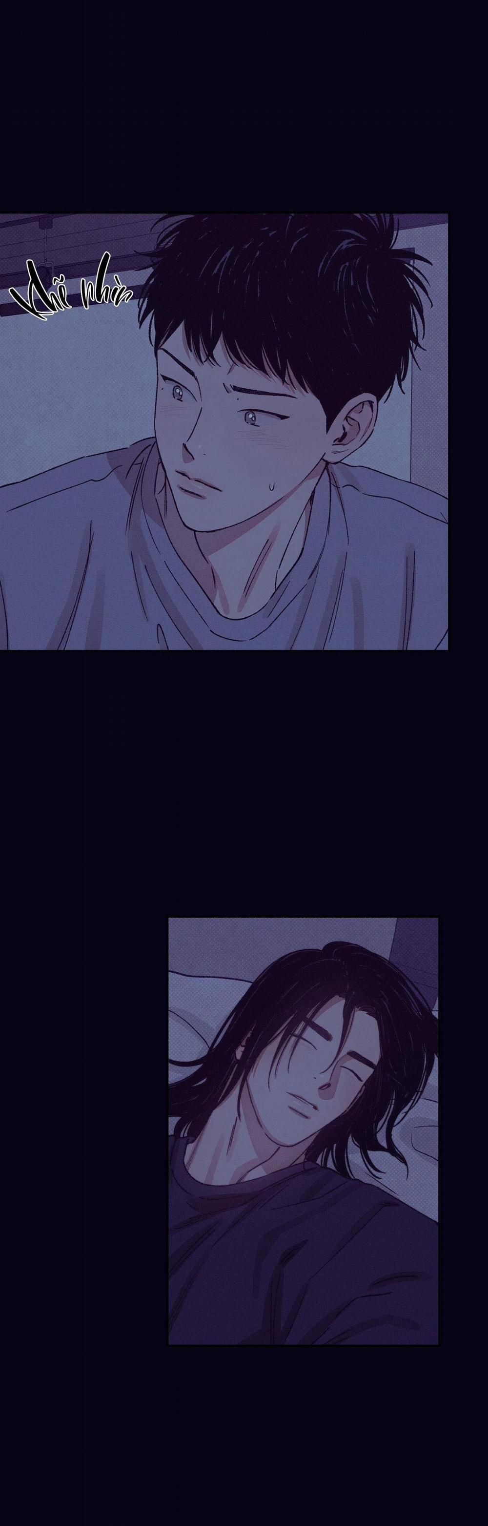 (Cbunu) 1 To 10 27 0 trang 30