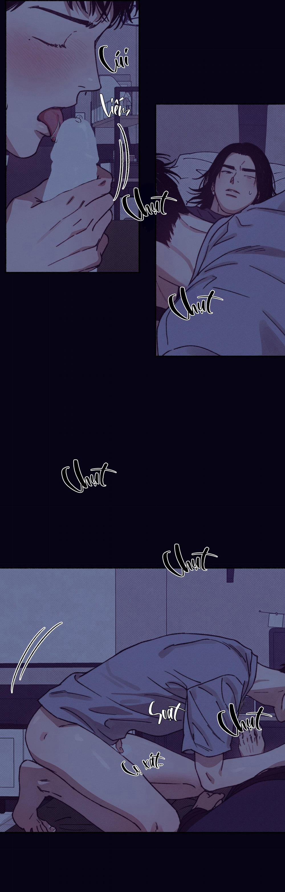 (Cbunu) 1 To 10 27 0 trang 34