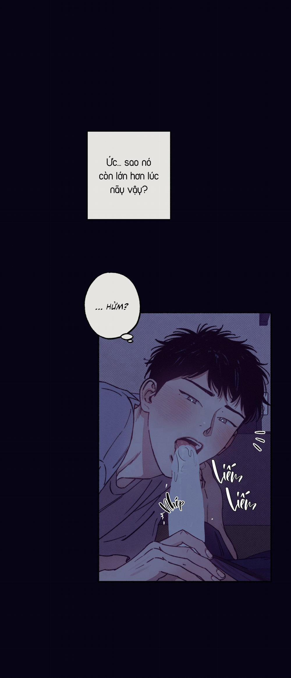 (Cbunu) 1 To 10 27 0 trang 35