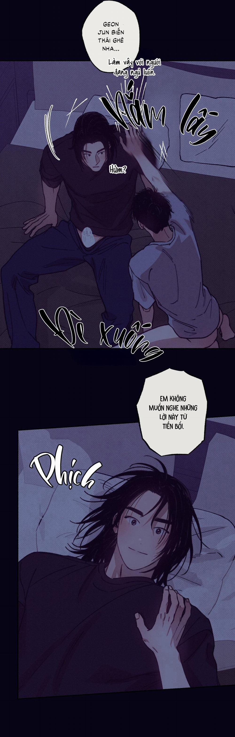 (Cbunu) 1 To 10 27 0 trang 38