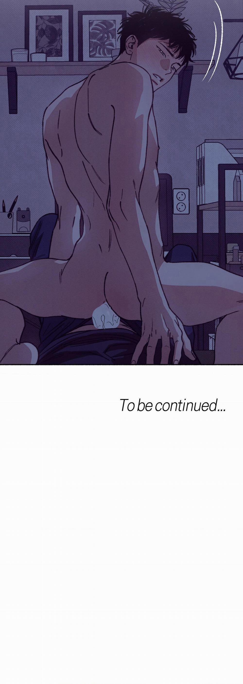 (Cbunu) 1 To 10 27 0 trang 43