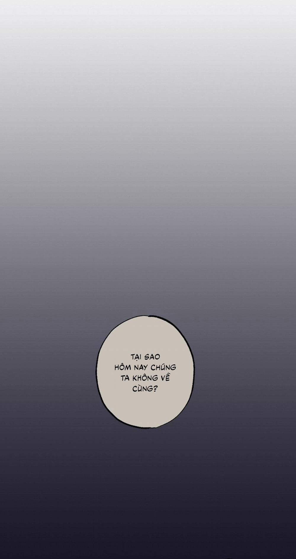 (Cbunu) 1 To 10 27 0 trang 5