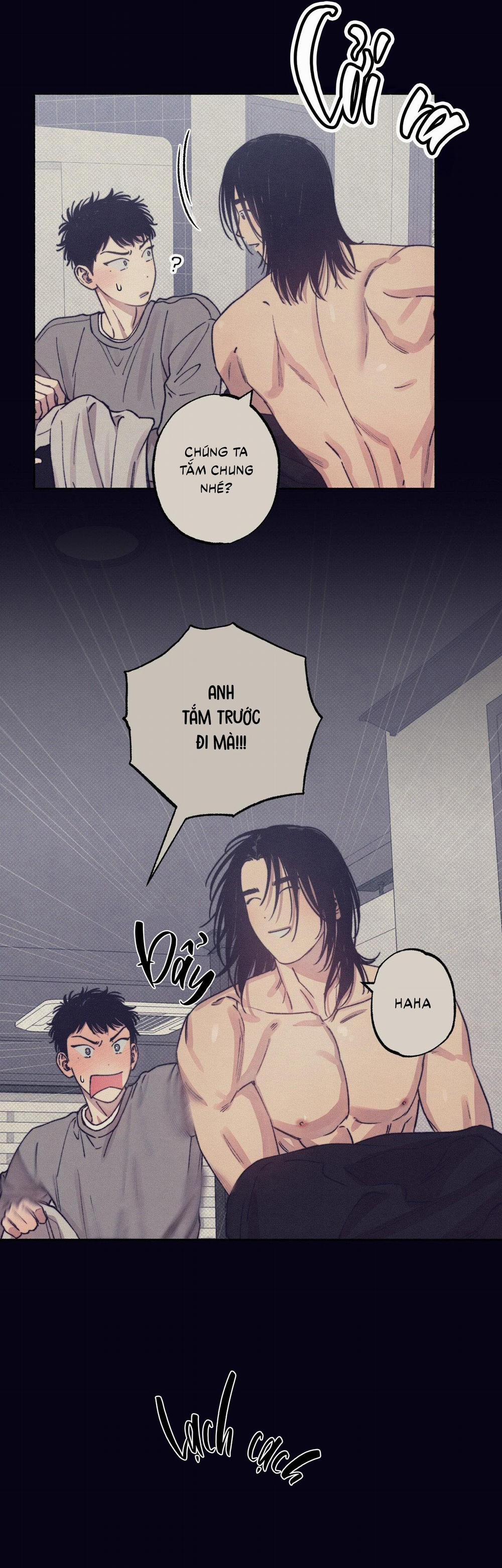 (Cbunu) 1 To 10 27 0 trang 9