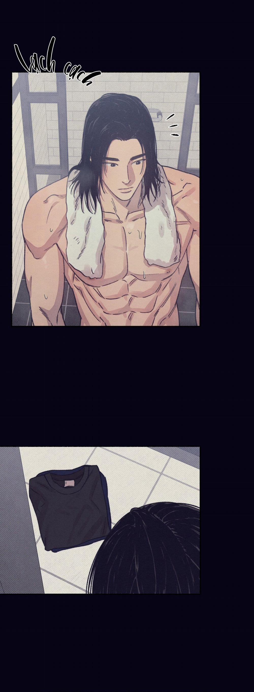 (Cbunu) 1 To 10 27 trang 13