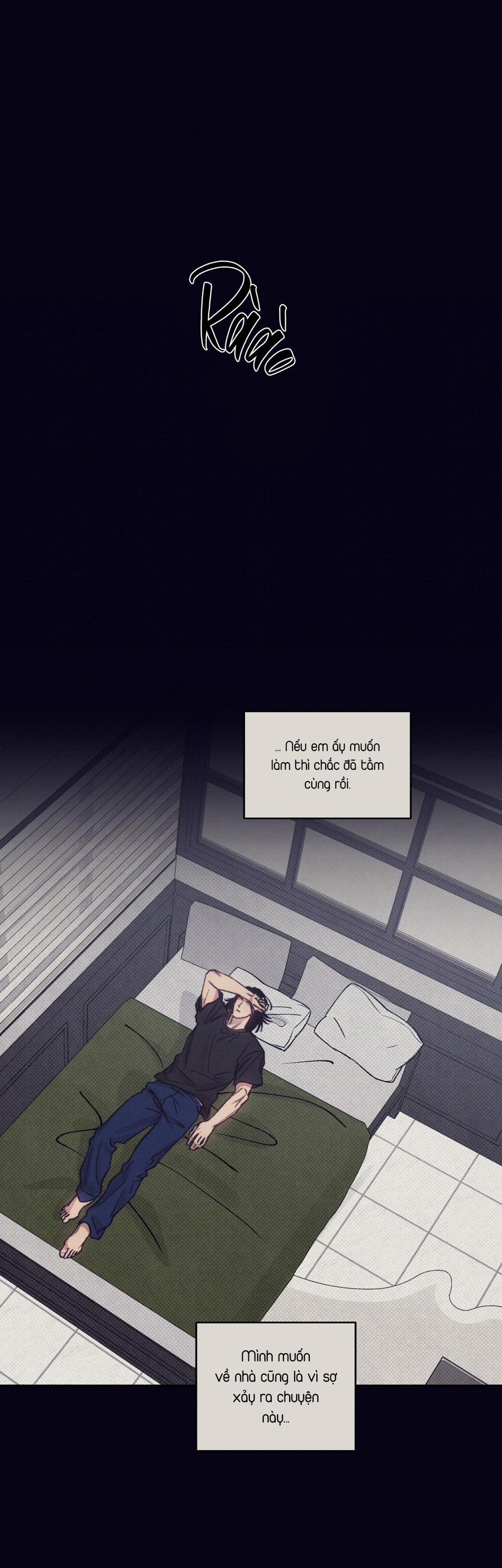 (Cbunu) 1 To 10 27 trang 18