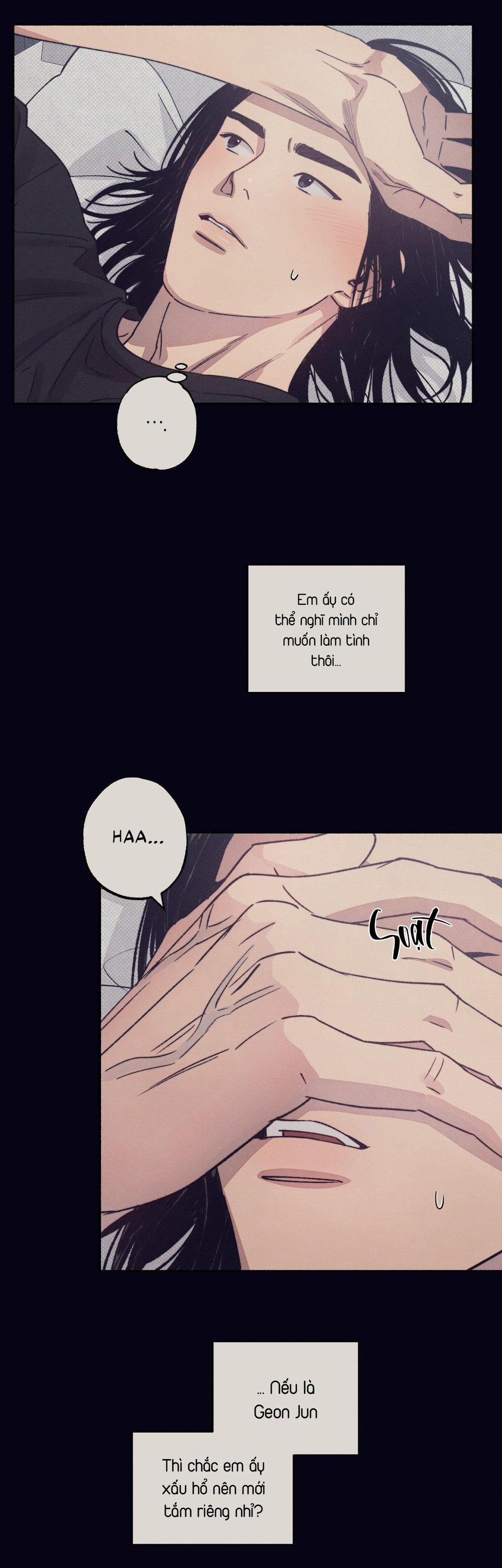 (Cbunu) 1 To 10 27 trang 19