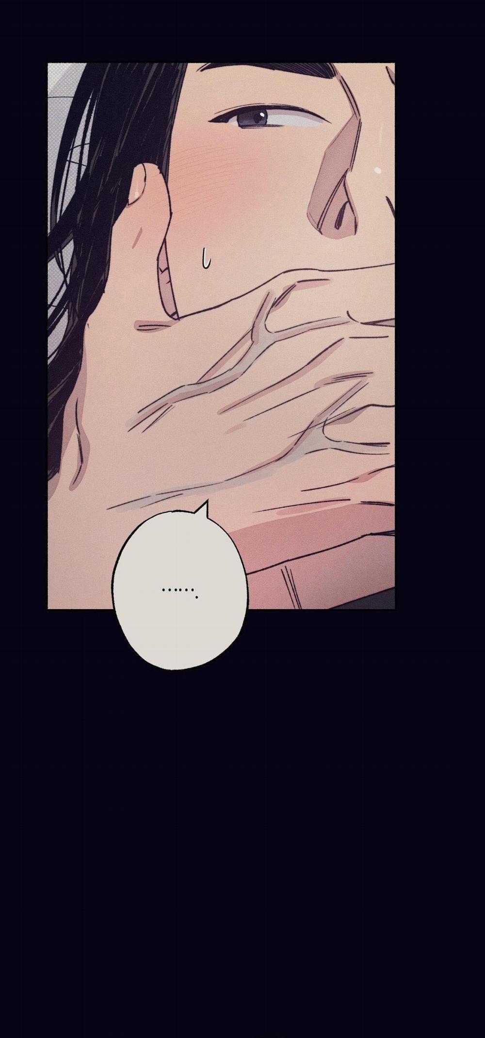 (Cbunu) 1 To 10 27 trang 20