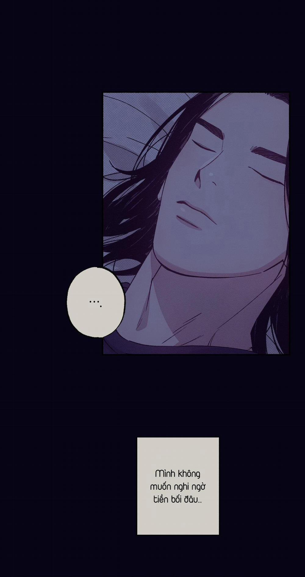 (Cbunu) 1 To 10 27 trang 26