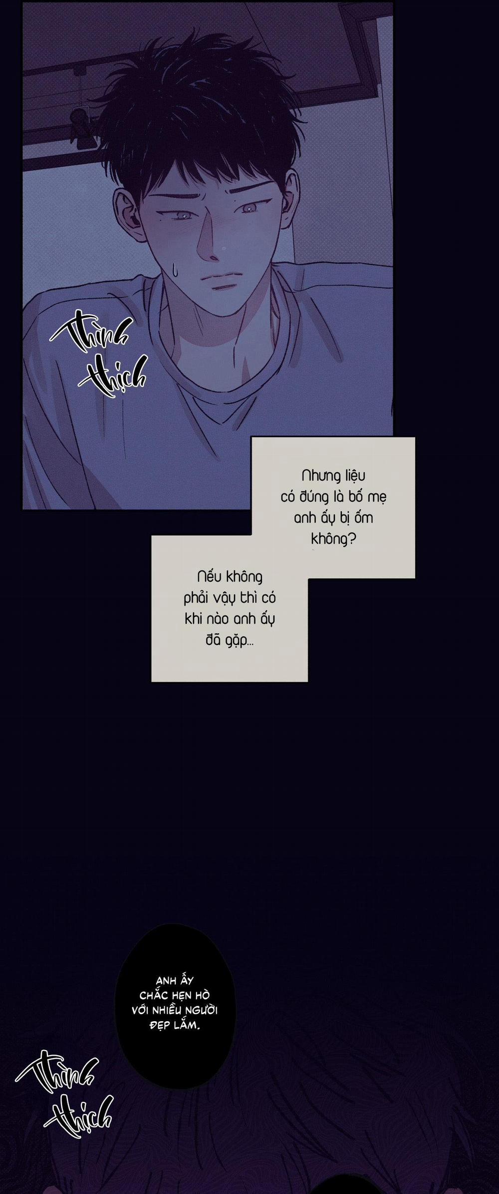 (Cbunu) 1 To 10 27 trang 27