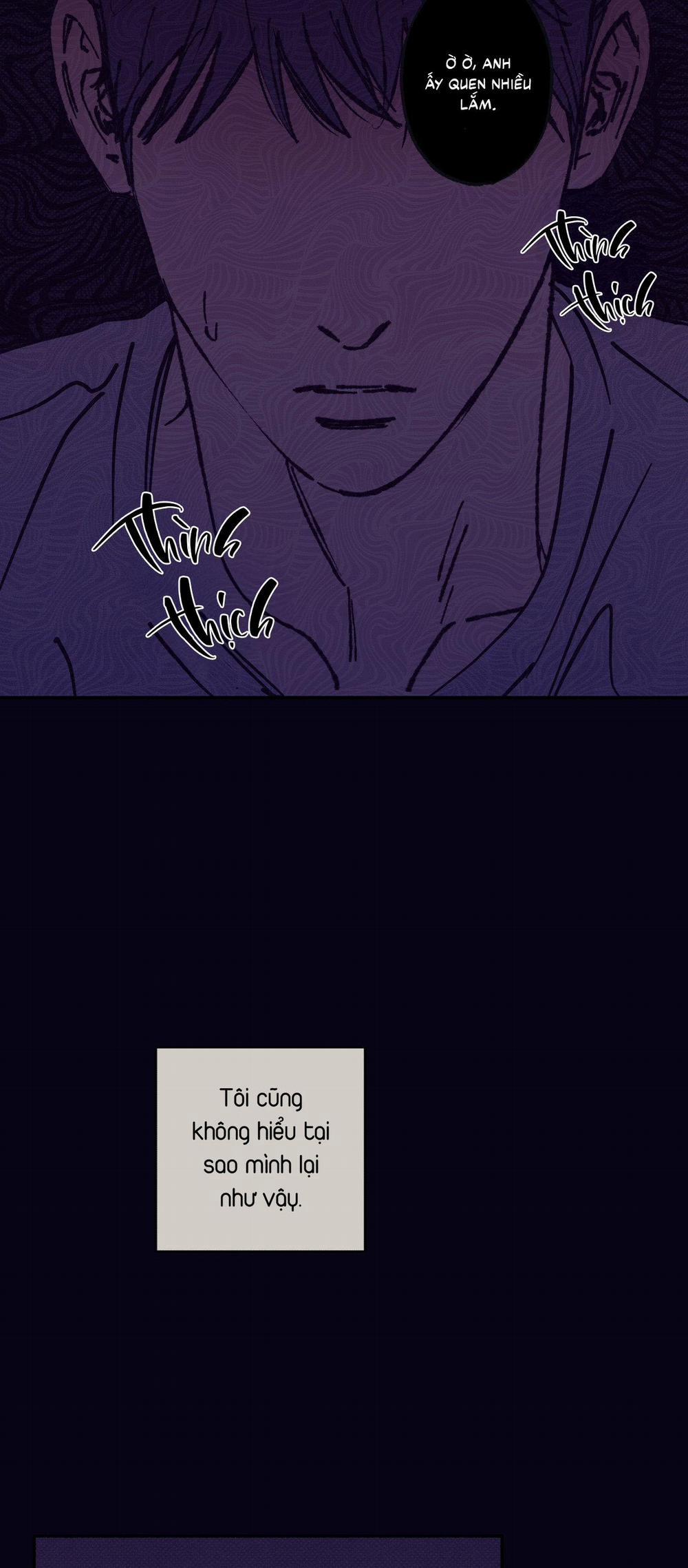 (Cbunu) 1 To 10 27 trang 28