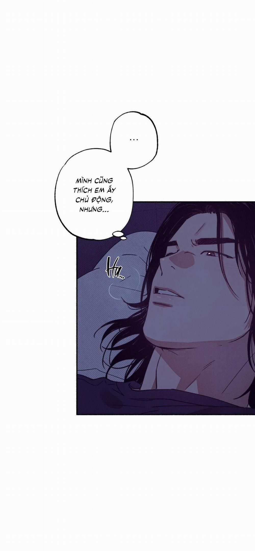 (Cbunu) 1 To 10 27 trang 3