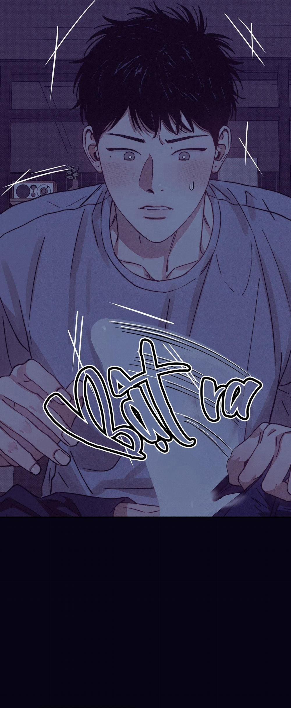 (Cbunu) 1 To 10 27 trang 32