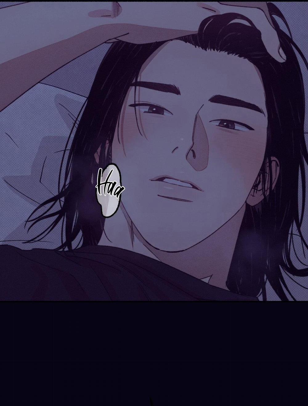 (Cbunu) 1 To 10 27 trang 36