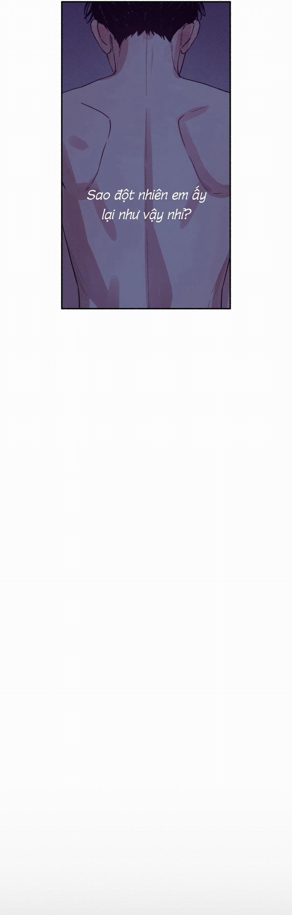 (Cbunu) 1 To 10 27 trang 4