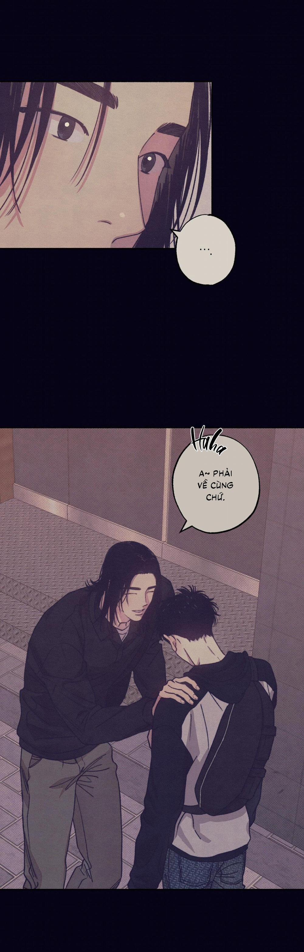 (Cbunu) 1 To 10 27 trang 7