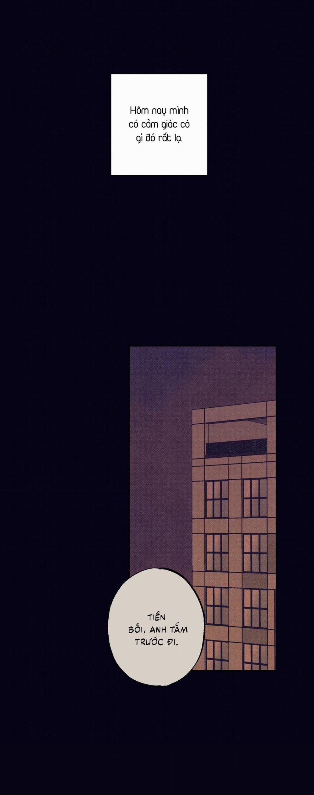 (Cbunu) 1 To 10 27 trang 8